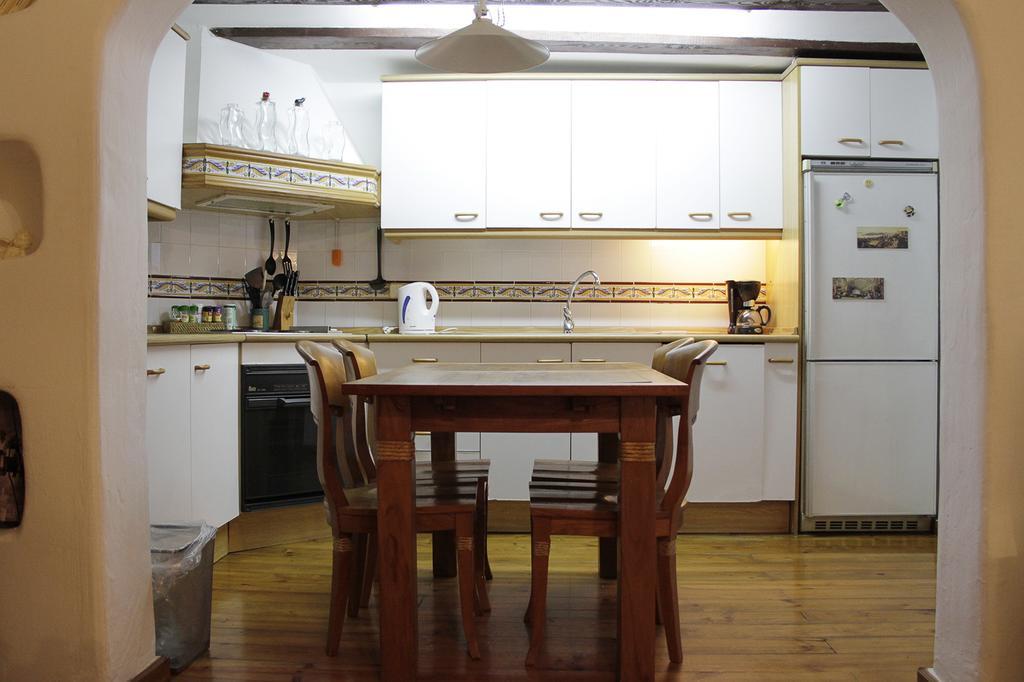 Quiet Apartment! Sagrada Familia! * Barcellona